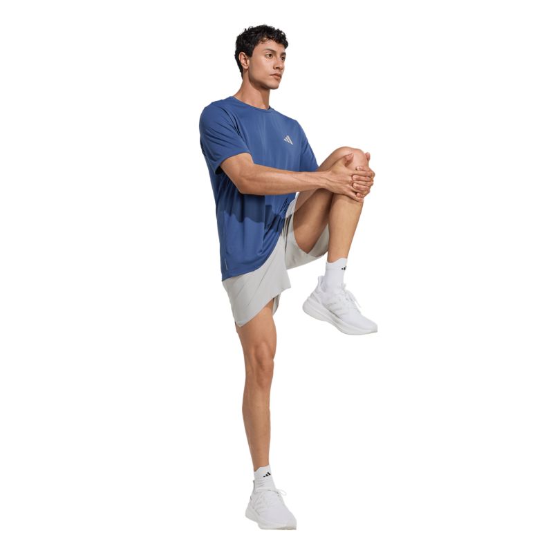 Adidas adi365 Running Essentials Tee Laufshirt