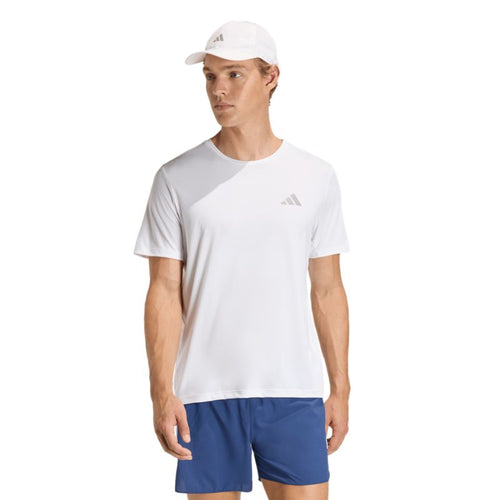 Adidas adi365 Running Essentials Tee futópóló