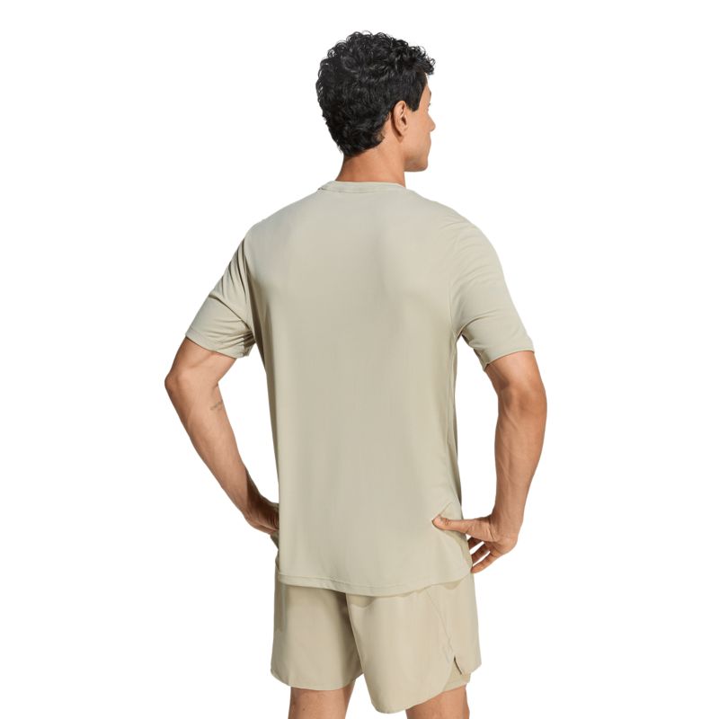 Adidas adi365 Running Essentials Tee Laufshirt