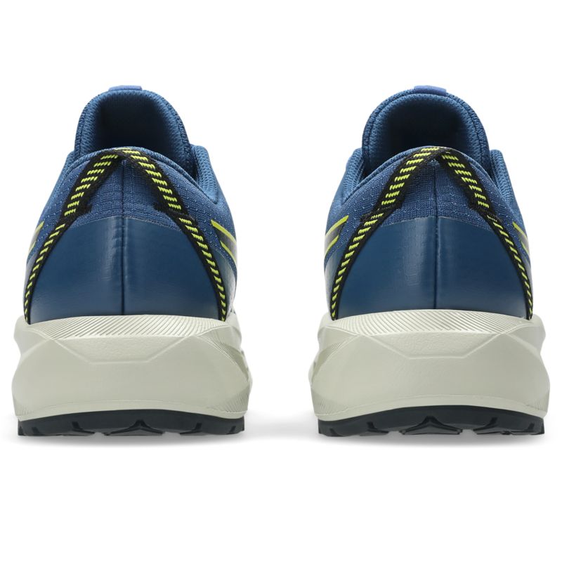 ASICS PRE VENTURE 11 GS futócipő