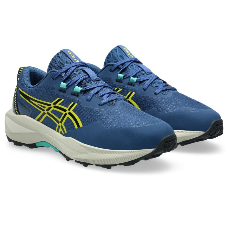 ASICS PRE VENTURE 11 GS Laufschuh