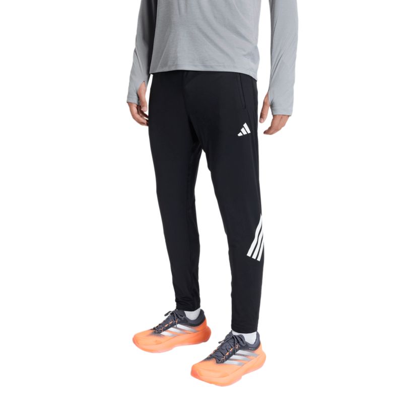 Adidas ADI365 Running Iconic Pants futónadrág