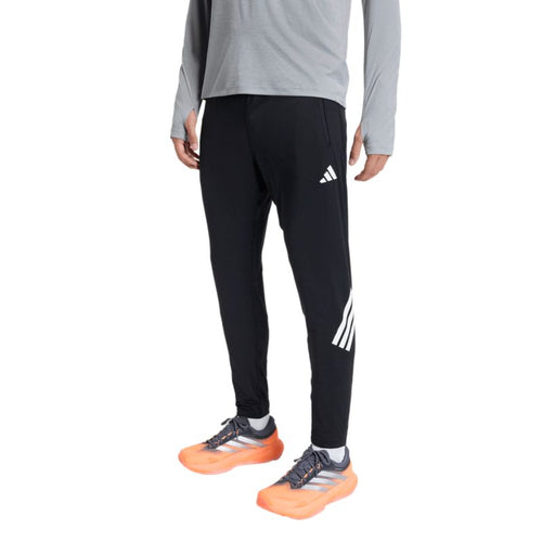 Adidas ADI365 Running Iconic Pants futónadrág