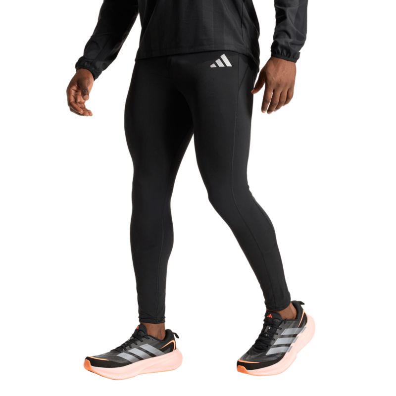 Adidas adi365 Running Essentials Tights Laufhose