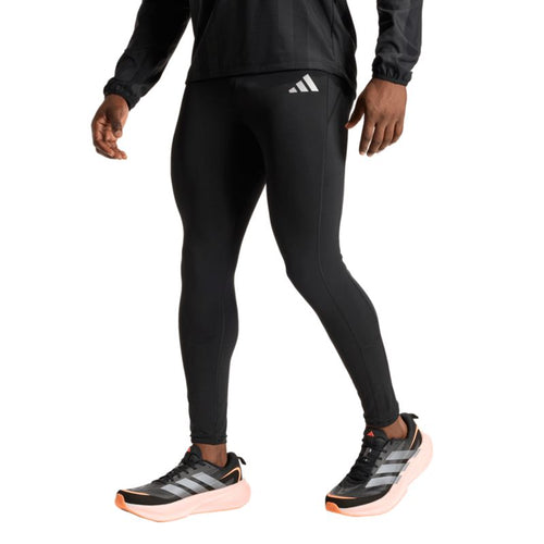 Adidas adi365 Running Essentials Tights futónadrág