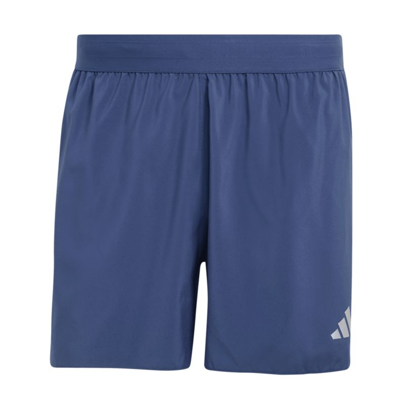 Adidas adi365 Running Essentials Shorts Laufshort