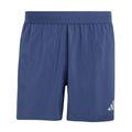 Adidas adi365 Running Essentials Shorts Laufshort