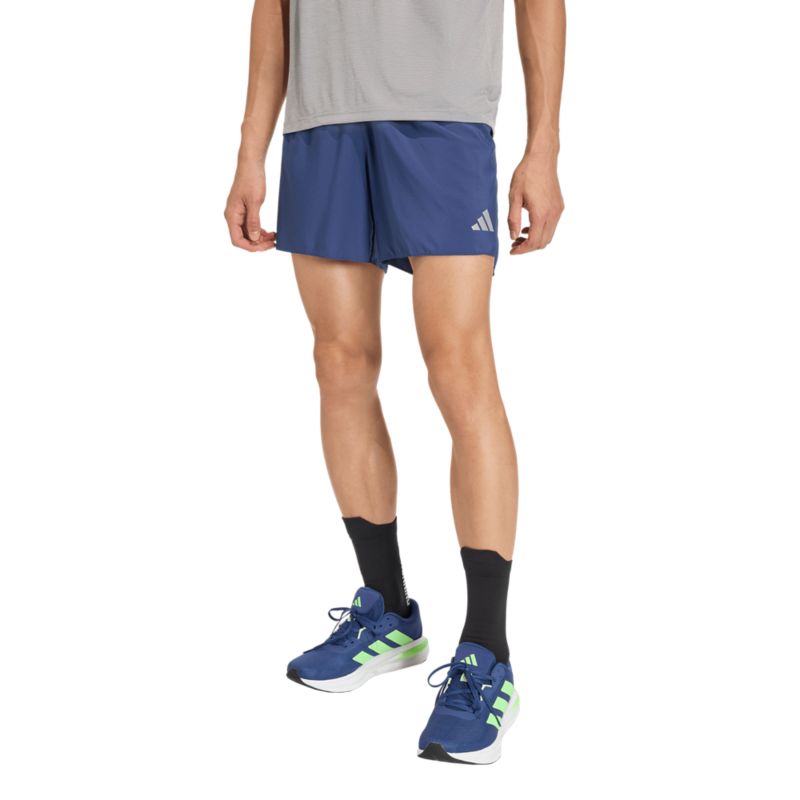Adidas adi365 Running Essentials Shorts Laufshort