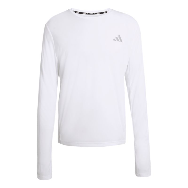 Adidas adi365 Running Essentials Long Sleeve Laufshirt