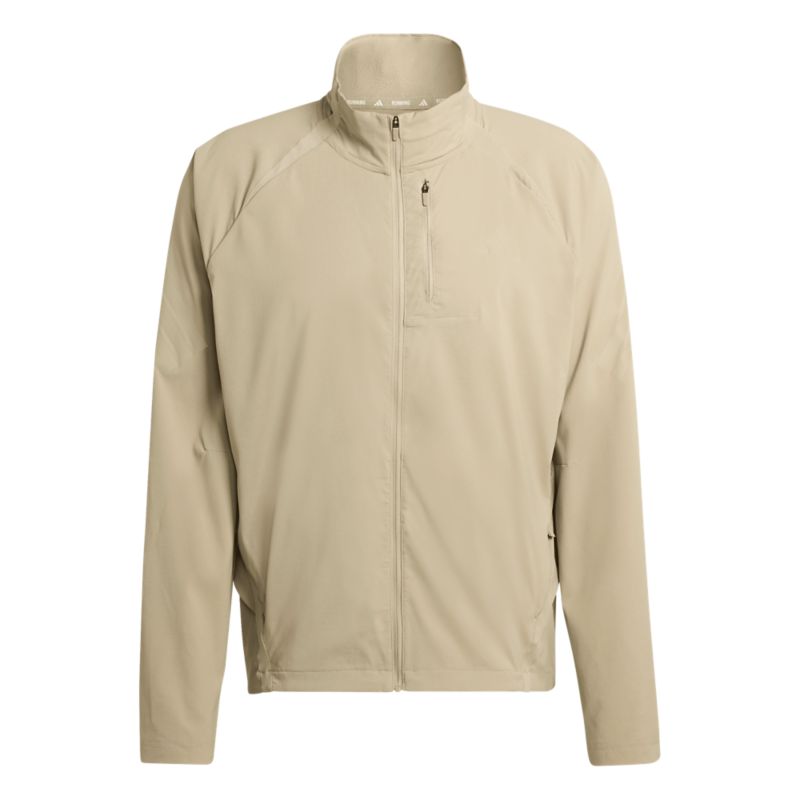 Adidas ADI365 Running Iconic Formotion Jacket Laufjacke