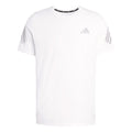 Adidas ADI365 Running Climacool Iconic Tee futópóló