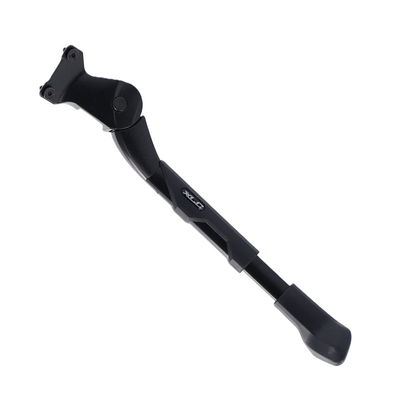 XLC Hinterbauständer KS-C06 Radständer