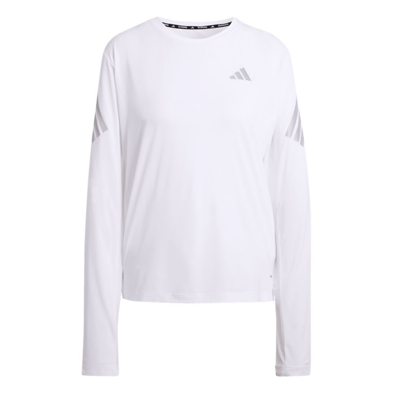 Adidas ADI365 Running Climacool Iconic Long Sleeve Laufshirt