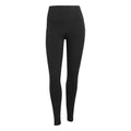 Adidas ADI365 Climacool 3-Stripes teljes hosszúságú futónadrág leggings