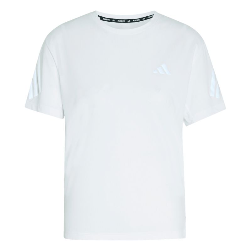 Adidas ADI365 Running Climacool Tee Laufshirt