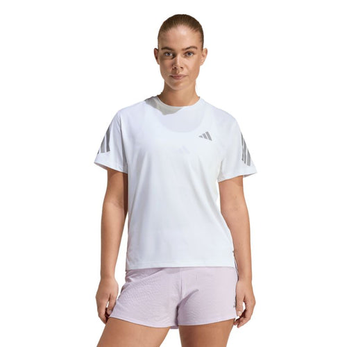 Adidas ADI365 Running Climacool Tee Laufshirt