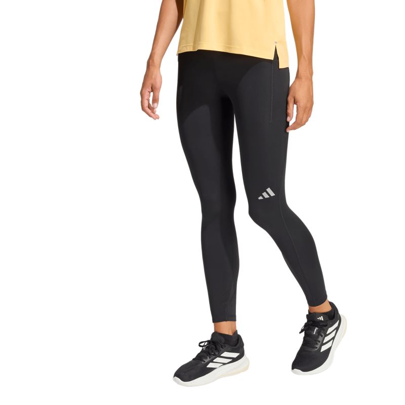 Adidas ADI365 Running Climacool 7/8 Leggings Laufhose