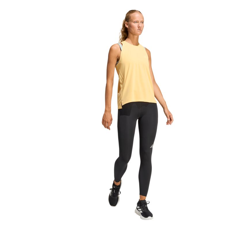 Adidas ADI365 Running Climacool 7/8 Leggings Laufhose