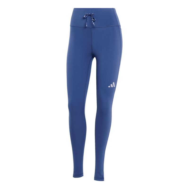 Adidas Run Essentials Full Length Leggings Laufhose