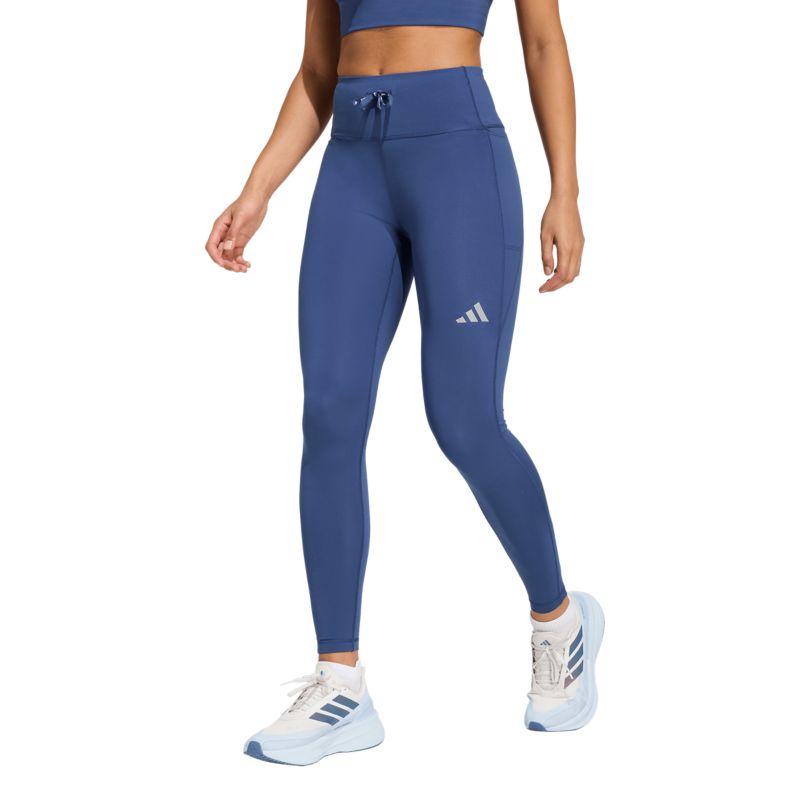 Adidas Run Essentials Full Length Leggings Laufhose