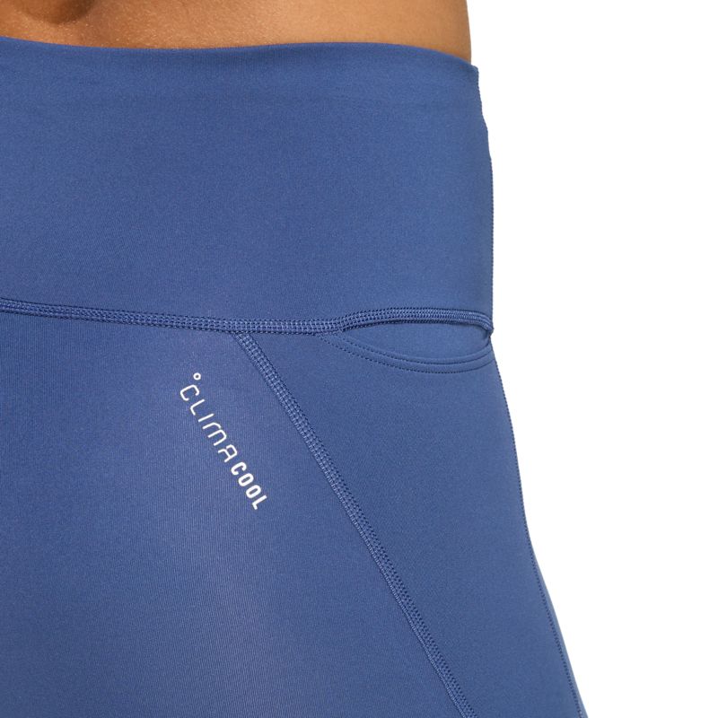 Adidas Run Essentials Full Length Leggings Laufhose