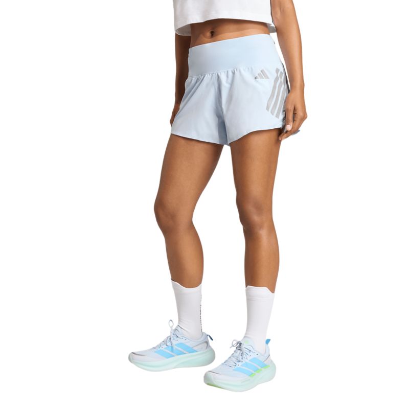 Adidas ADI365 Running Formotion Iconic Shorts Laufshort