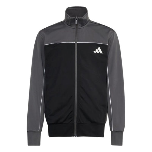 Adidas Junior Tricot Colourpop tréningruha