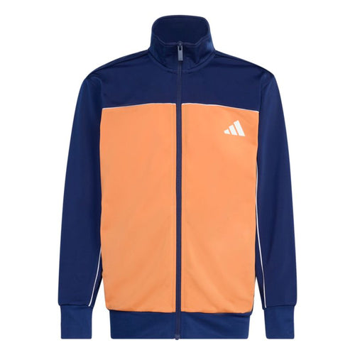 Adidas Junior Tricot Colourpop melegítő szett