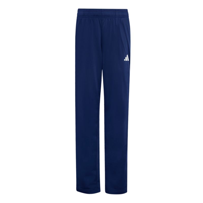 Adidas Junior Tricot Colourpop Tracksuit Trainingsanzug