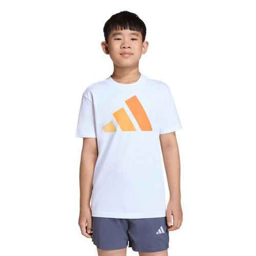 Adidas Essentials gyerek póló