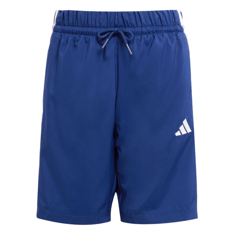 Adidas Essentials Climacool Shorts Funktionsshort