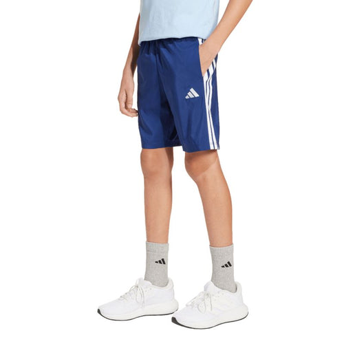 Adidas Essentials Climacool Shorts Funktionsshort