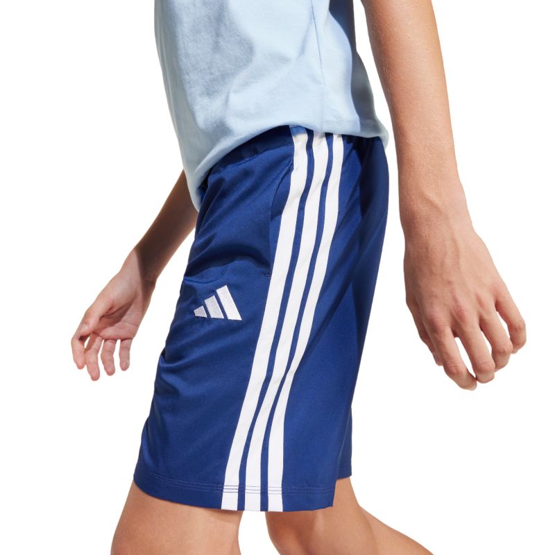 Adidas Essentials Climacool Shorts Funktionsshort