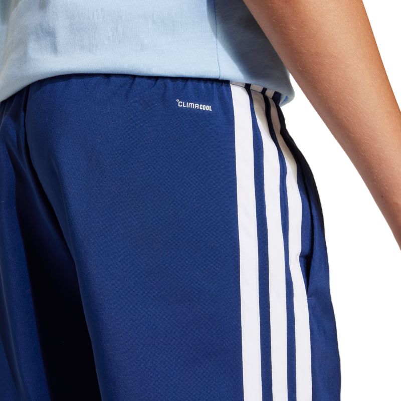 Adidas Essentials Climacool Shorts Funktionsshort