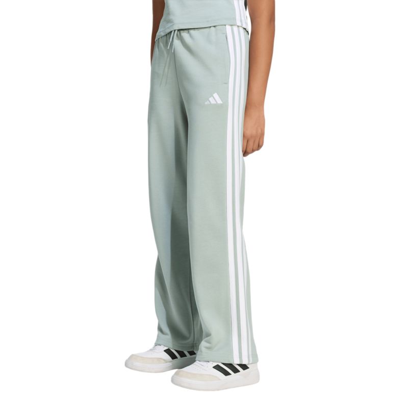 Adidas Essentials melegítőnadrág