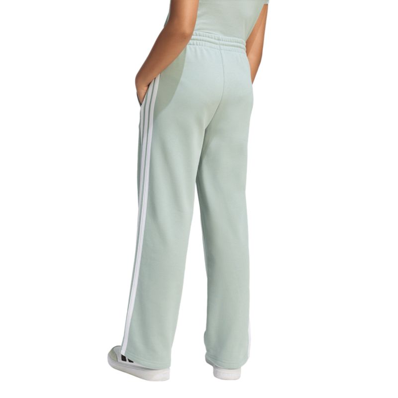 Adidas Essentials melegítőnadrág