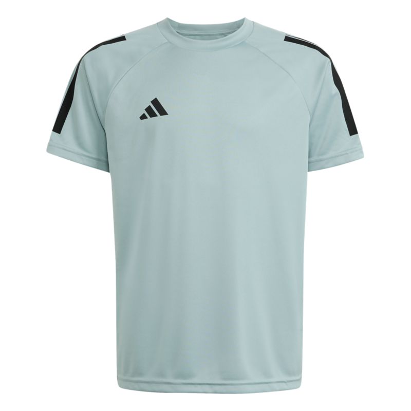 Adidas Sereno Tee funkcionális póló