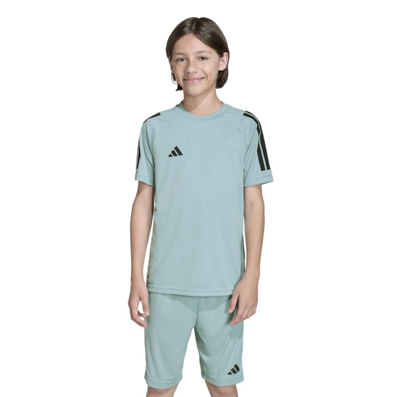 Adidas Sereno Tee funkcionális póló