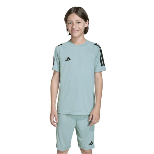 Adidas Sereno Tee Funktionsshirt