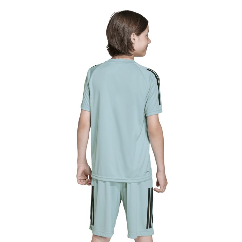 Adidas Sereno Tee funkcionális póló