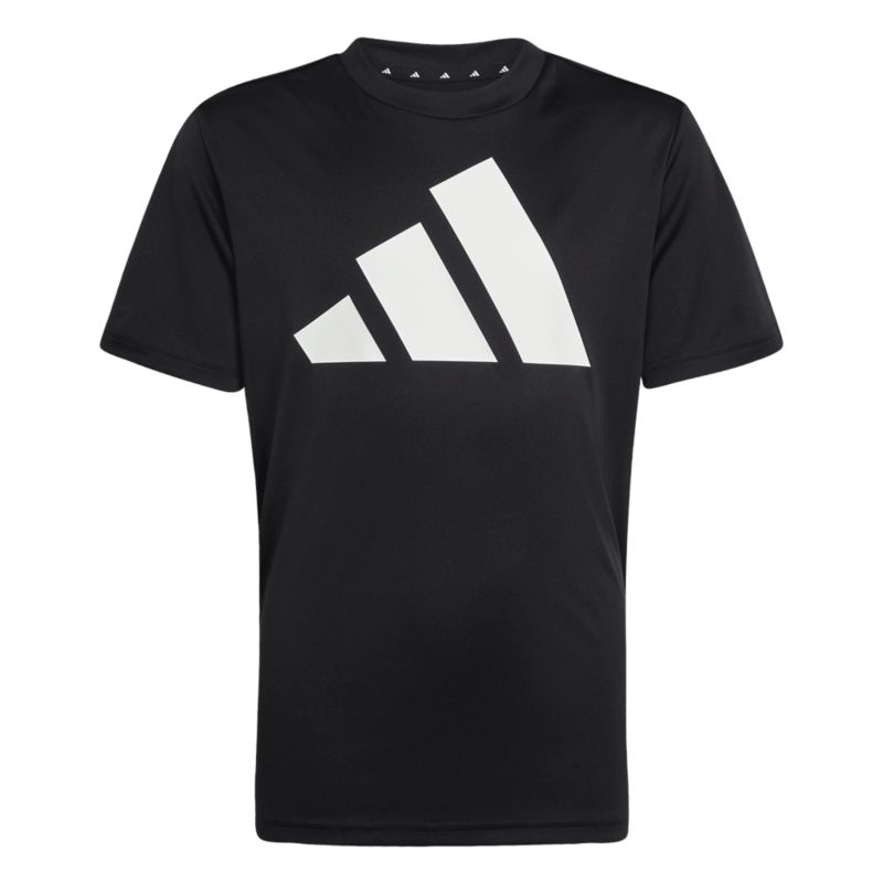 Adidas Train Essentials Big Logo Tee funkcionális póló
