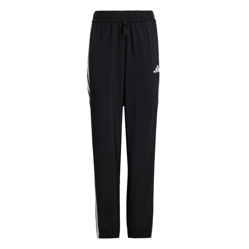 Adidas Essentials Climacool gyerek funkcionális nadrág