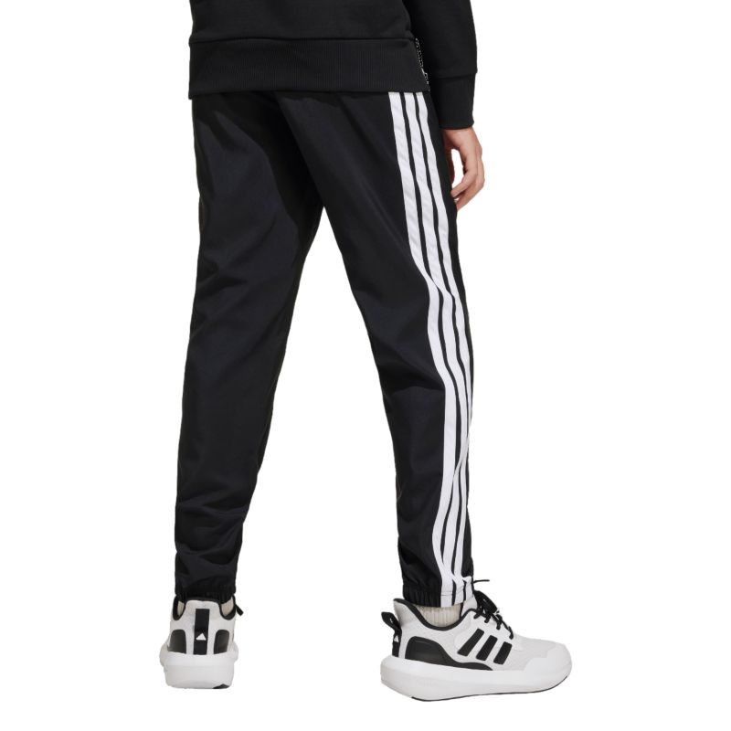Adidas Essentials Climacool gyerek funkcionális nadrág