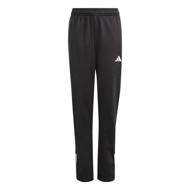 Adidas Game&a;go Kids Pant Funktionshose