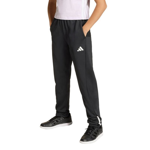 Adidas Game&a;go gyerek funkcionális nadrág