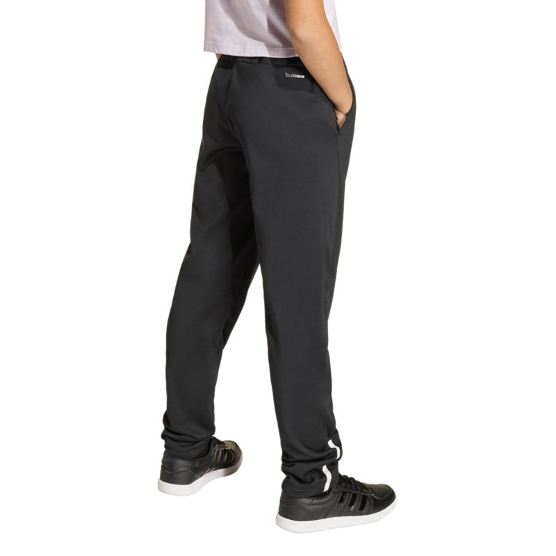 Adidas Game&a;go Kids Pant Funktionshose
