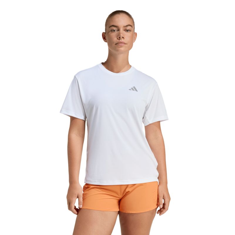 Adidas adi365 Running Essentials Tee Laufshirt