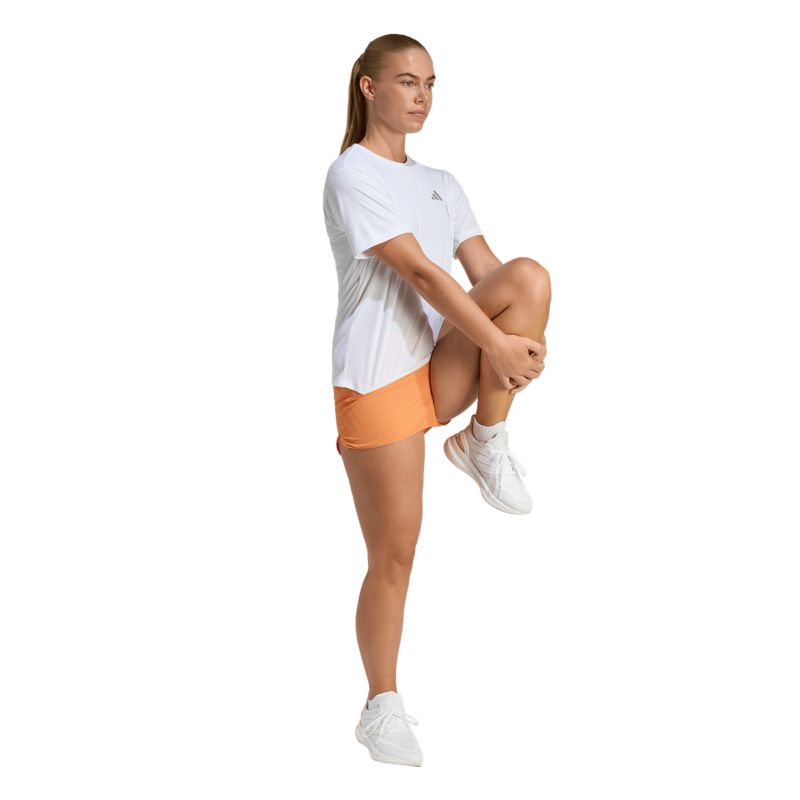 Adidas adi365 Running Essentials Tee Laufshirt