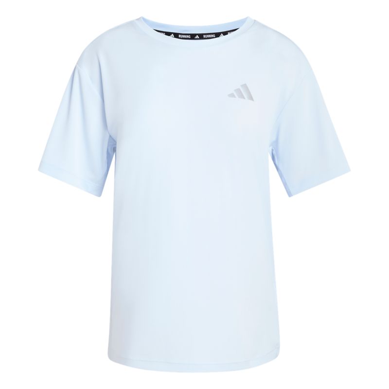 Adidas adi365 Running Essentials Tee Laufshirt