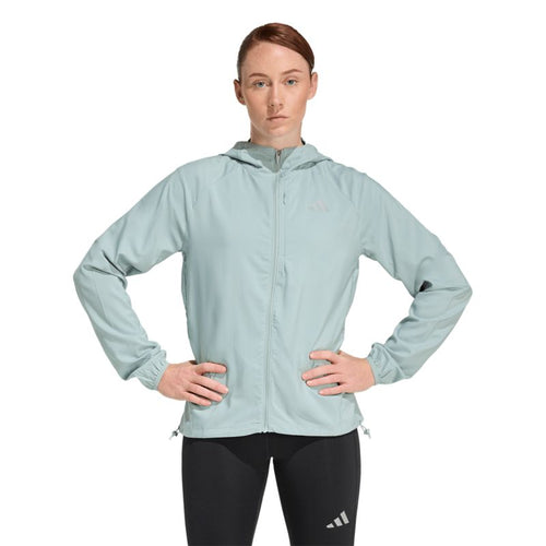 Adidas adi365 Running Essentials Jacket futódzseki